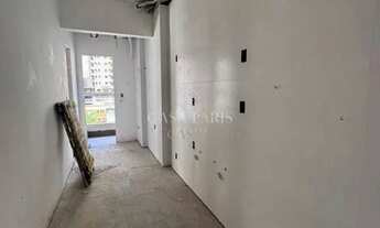 Imagem 5: Apartamento com 2 suítes à venda, 116 m² por R$ 685.000 - Canto do Forte - Praia Grande/SP