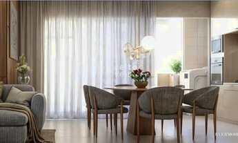 Imagem 3: Residencial Evermore - Santo Antônio