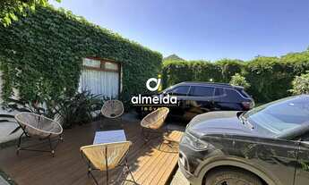 Imagem 4: Casa 4 dormitórios à venda São José Santa Maria/RS