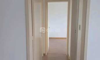 Imagem 3: Apartamento PORTO ALEGRE RS