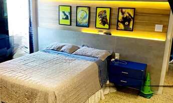 Imagem 6: VENDO BELISSIMO APARTAMENTO