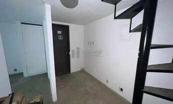 Imagem 6: LOJA - LINDA PARA QUALQUER NEGÓCIO - MEIER