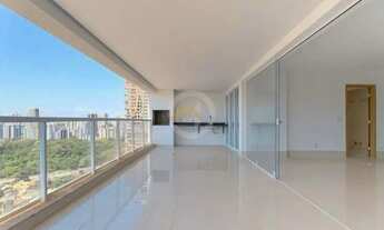 Imagem: Apartamento com churraqueira a carvão