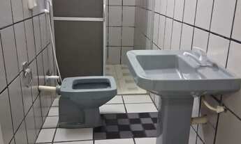 Imagem 4: Casa para vender