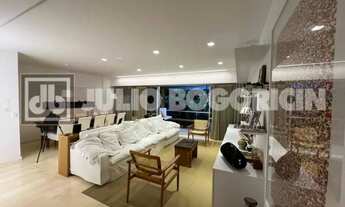 Imagem 2: Apartamento : Padrão / Residencial / Ipanema