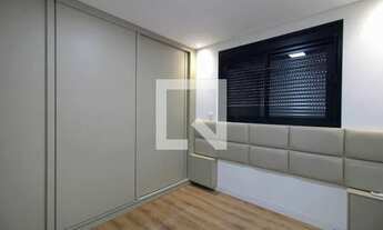 Imagem 6: Apartamento à Venda - Lourdes, 2 Quartos, 60 m2