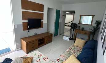 Imagem 7: Sobrado em condomínio - Negreiros III - 906 Sul