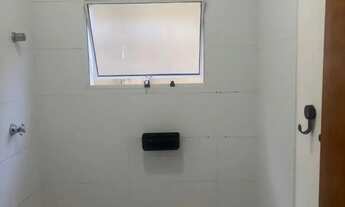 Imagem 6: Vendo casa no Alvorada 1 prox a Peixaria do Bosco