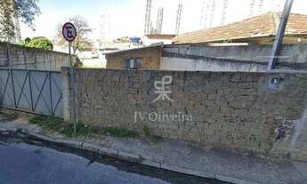 Imagem: Terreno à venda, 400 m² por R$ 1.400.000,00