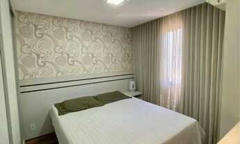 Imagem 4: 2-Casa disponível no Cidade Nova