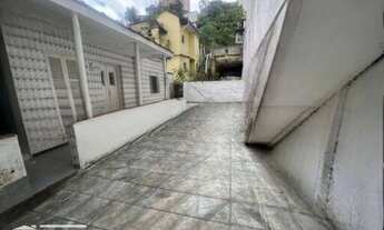 Imagem 3: Terreno à venda, 356 m² por R$ 657.000,00 - Penha - São Paulo/SP