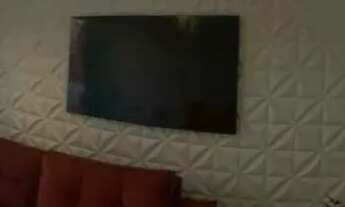 Imagem: Ótimo 02 Quartos, 01 Vaga Coberta, Pau