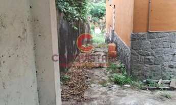 Imagem 7: Imóvel para venda tem 506 metros quadrados em Pacaembu - São Paulo - SP