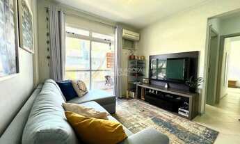 Imagem 4: Apartamento com 2 dormitórios (1 suíte) à venda no Itacorubi