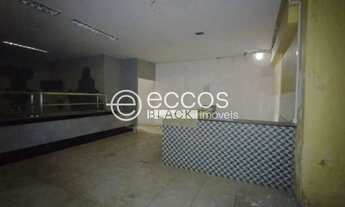 Imagem 6: Imóvel Comercial para aluguel, Centro - Uberlândia/MG