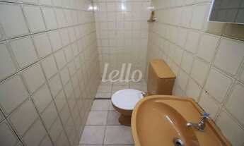 Imagem 3: Apartamento 2 quartos à venda no(a) Vila Albertina