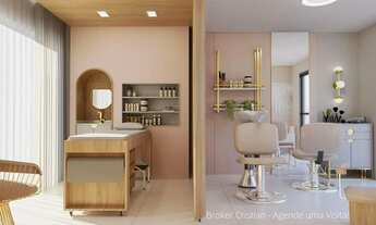 Imagem: Apartamento em Rua Desembargador Lauro Sodré