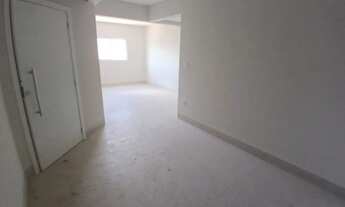 Imagem: Apartamento à venda em Cândida Câmara