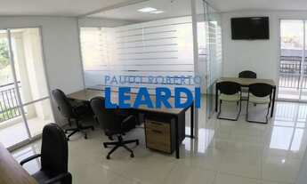 Imagem 1: COMERCIAL - PINHEIROS - SP