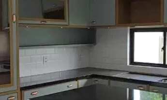 Imagem 7: ALUGA-SE LINDÍSSIMA CASA DUPLEX. RES. FECHADO TARUMÃ - MORADA DOS NOBRES