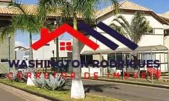 Imagem: Lotes 250 m² no Residencial Villa Suíça