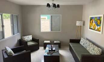 Imagem 3: Casa com 4 quartos no bairro Campeche