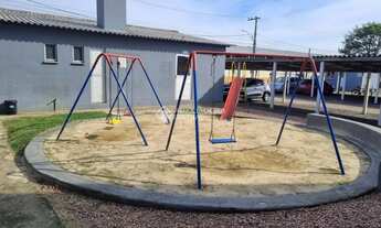 Imagem 5: Apartamento de 2 dormitórios