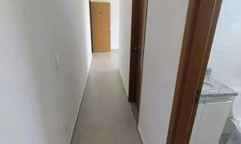 Imagem 5: Apartamento p/ alugar em ponta de campina