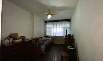 Imagem 6: Apartamento com 3 quartos à venda, 120 m² por R$ 720.000 - Icaraí - Niterói/RJ