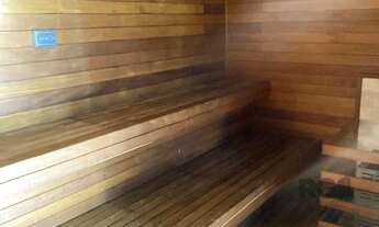 Imagem 6: Terreno em Condomínio para Comprar por R$ 640.000,00