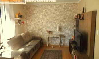 Imagem 3: APARTAMENTO RESIDENCIAL em FLORIANÓPOLIS - SC, COQUEIROS