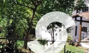 Imagem 3: Casa à venda, 319 m² por R$ 750.000,00 - Maria Paula - São Gonçalo/RJ