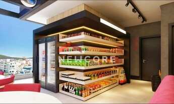 Imagem 7: Apartamento em Avenida Fragatas - Bombas - Bombinhas/SC