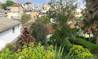 Imagem 7: TERRENO - JARDIM STELLA - SP