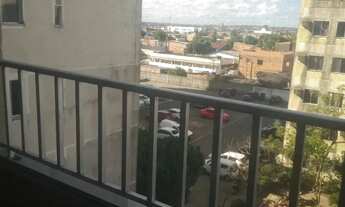 Imagem 3: Lindo apartamento no Condomínio Praia de Piedade Clube