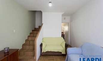 Imagem 3: SOBRADO - VILA PIRITUBA - SP