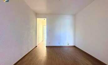 Imagem 5: Apartamento com 2 dormitórios para alugar, 101 m² por R$ 1.669,99/mês - Paineiras - Juiz d