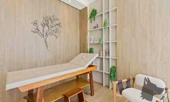 Imagem 7: Frente Mar Apartamento com 4 dormitórios