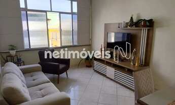 Imagem 2: Venda Apartamento 3 quartos Monte Serrat Salvador