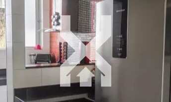 Imagem 6: Apartamento com área privativa à venda, 3 quartos, 1 suíte, 2 vagas, Sagrada Família - Bel