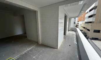 Imagem 5: APARTAMENTO COM LAZER CLUBE A 100M DA PRAIA