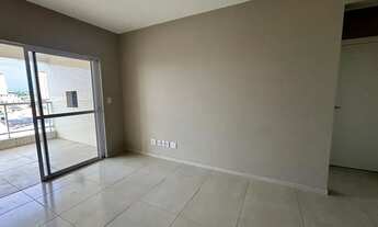 Imagem 7: Angelina Maiorana - 3 quartos - 1 vaga - Pedreira - Venda