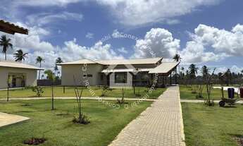 Imagem 5: Lote à venda no CONDOMÍNIO MARES MALUÍ