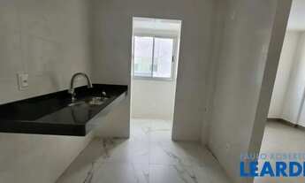 Imagem 4: APARTAMENTO - NOVA FLORESTA - MG