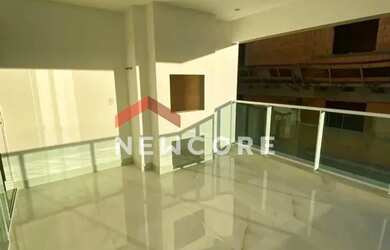 Imagem 5: Apartamento em Rua 317 - Meia Praia - Itapema/SC