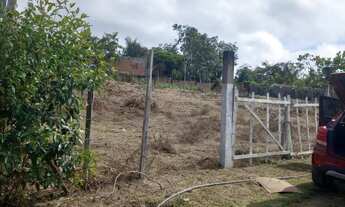 Imagem 3: Terreno no Puraquequara 4 lotes juntos