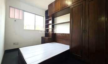 Imagem 3: Praça Seca Apartamento com 2 dormitórios