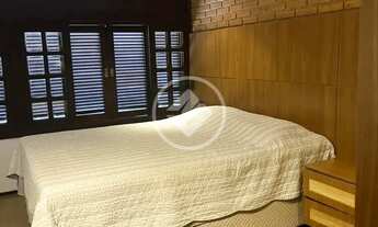 Imagem 7: LINDO IMOVEL PROXIMO A PRAIA NA BARRA DO UNA SÃO SEBASTIÃO codigo: 141594