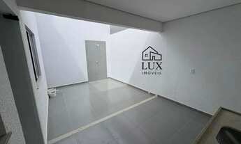 Imagem 5: Residencial Fechado Parque das Laranjeiras / 02 quartos / Casa nova / Somente a vista