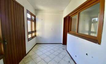 Imagem 5: APARTAMENTO NOVO HAMBURGO - RS